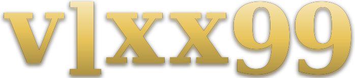 vlxx99 logo