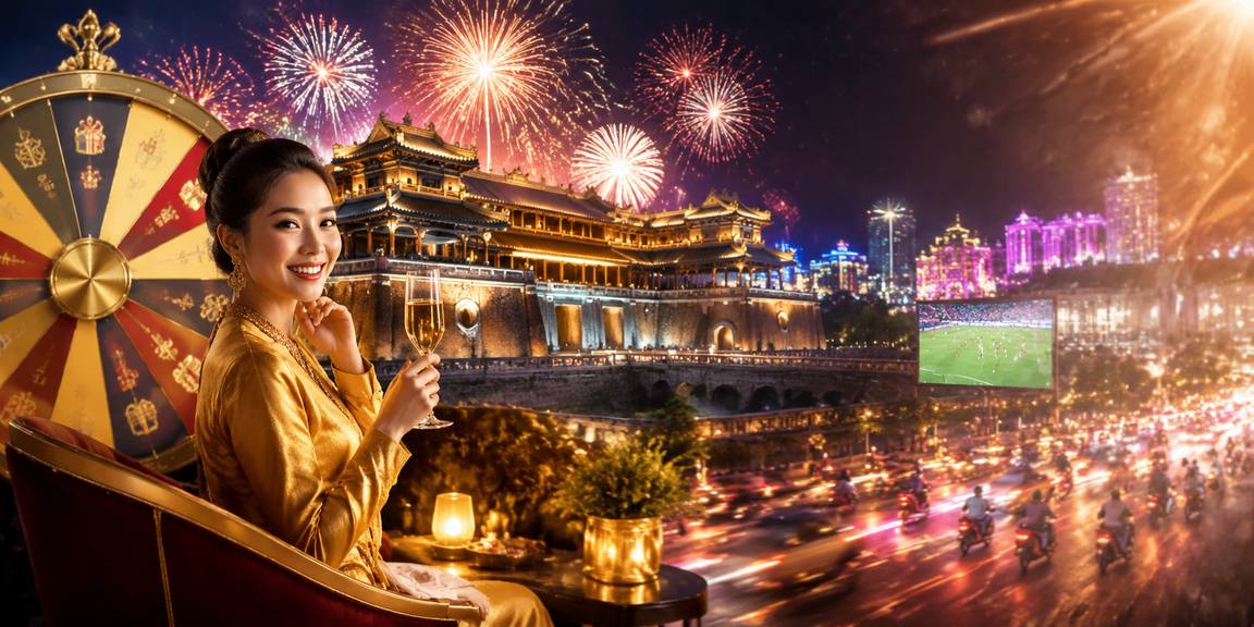 vlxx99 Bàn chơi trực tiếp phát sóng liên tục tại vlxx99