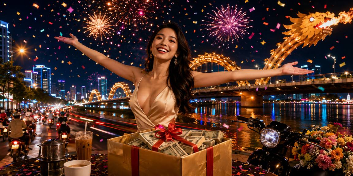 vlxx99 Ca Chep Slot Hoạt Động Như Thế Nào Tại vlxx99
