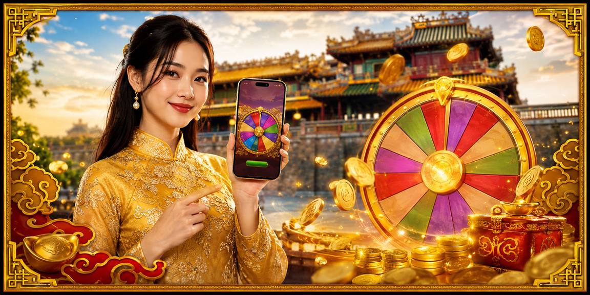 vlxx99 casino app visual
