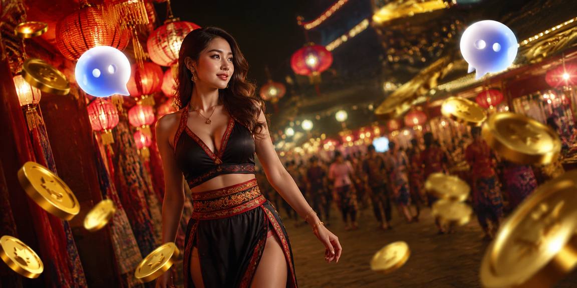 vlxx99 Bắn Cá Đại Dương