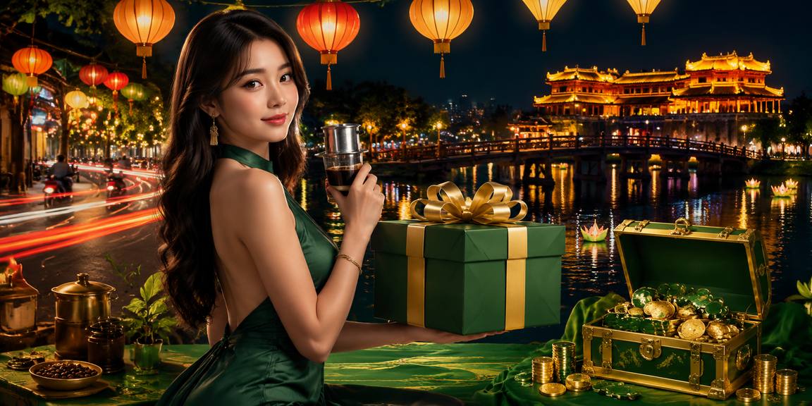 vlxx99 Tại sao có trang câu hỏi thường gặp này?